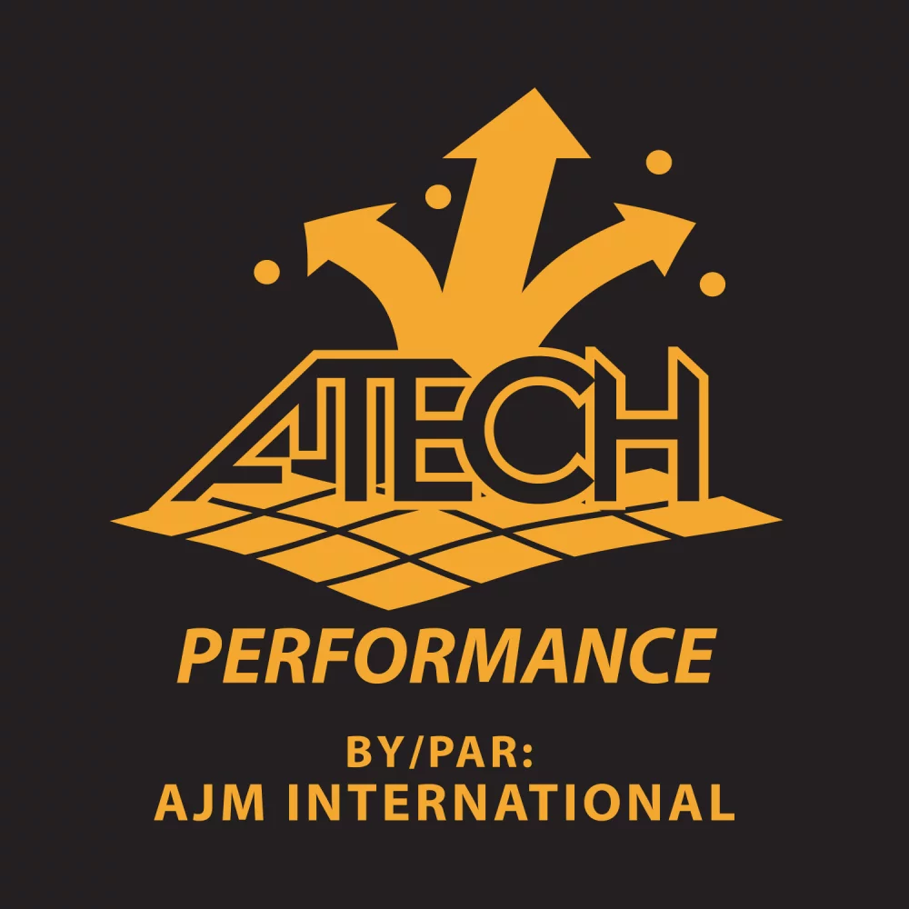 Veste softshell de performance pour jeunes