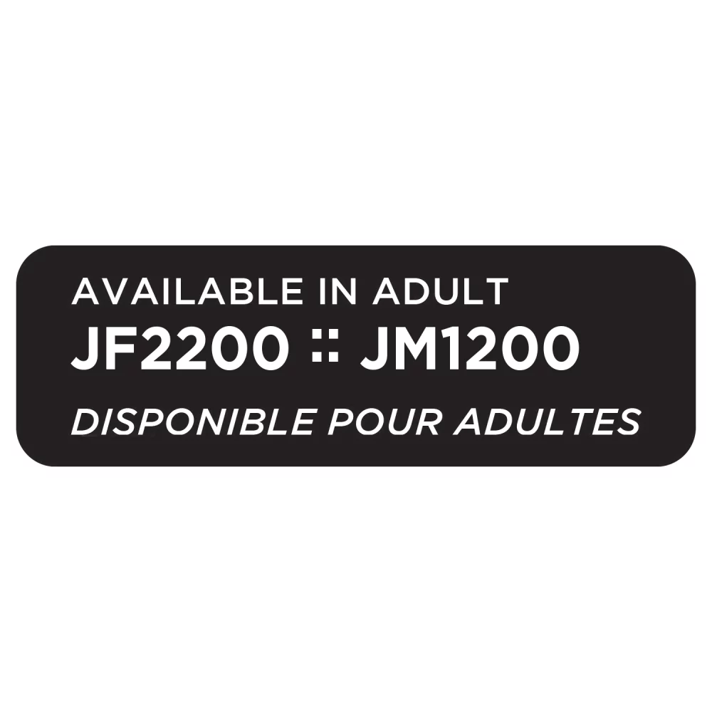 Veste softshell de performance pour jeunes