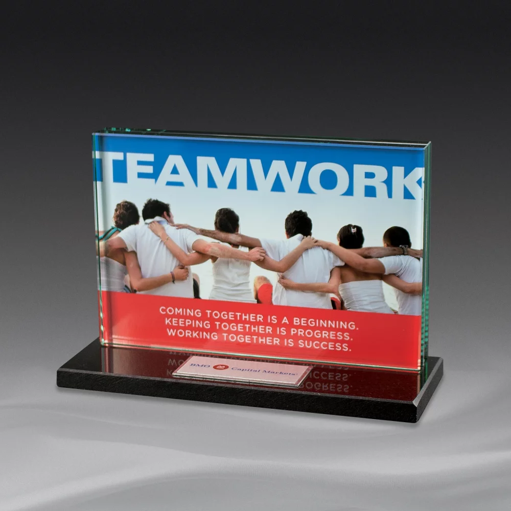 Picture Frame 4"x 6" Horizontal
