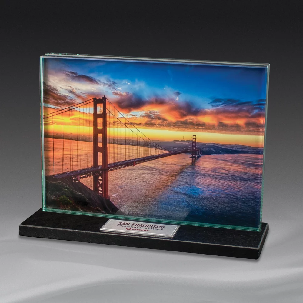 Picture Frame 5"x 7" Horizontal
