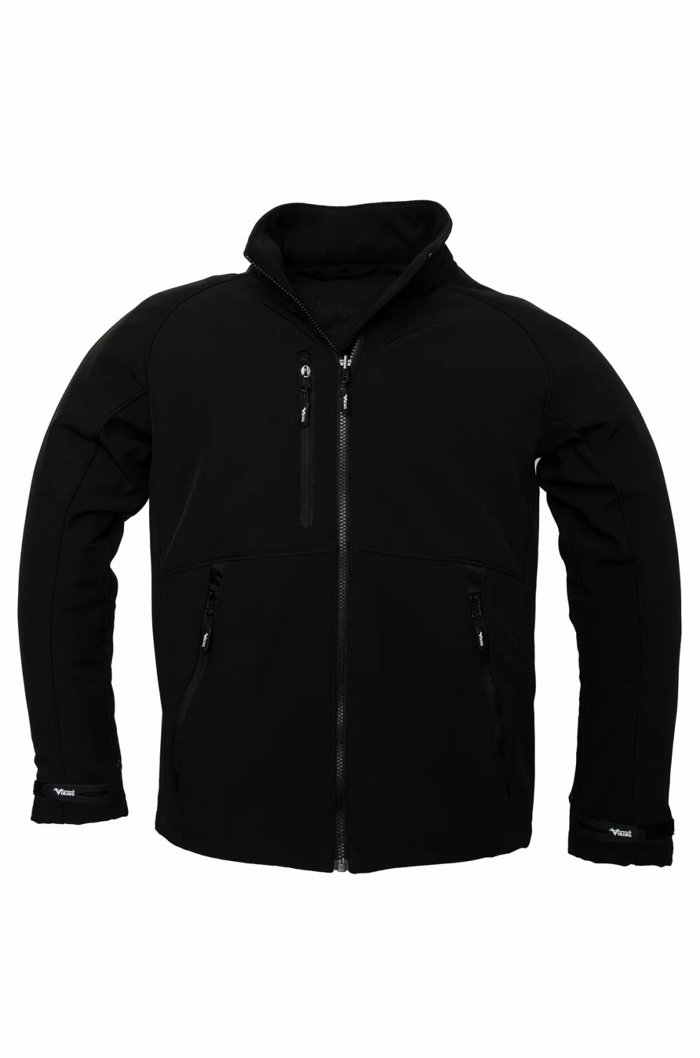 Veste souple Viking®