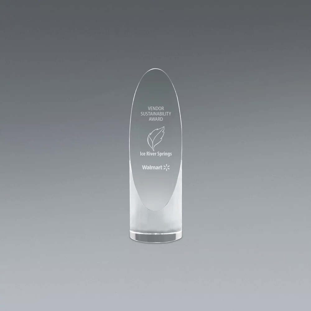 Prix moyen du cylindre incliné