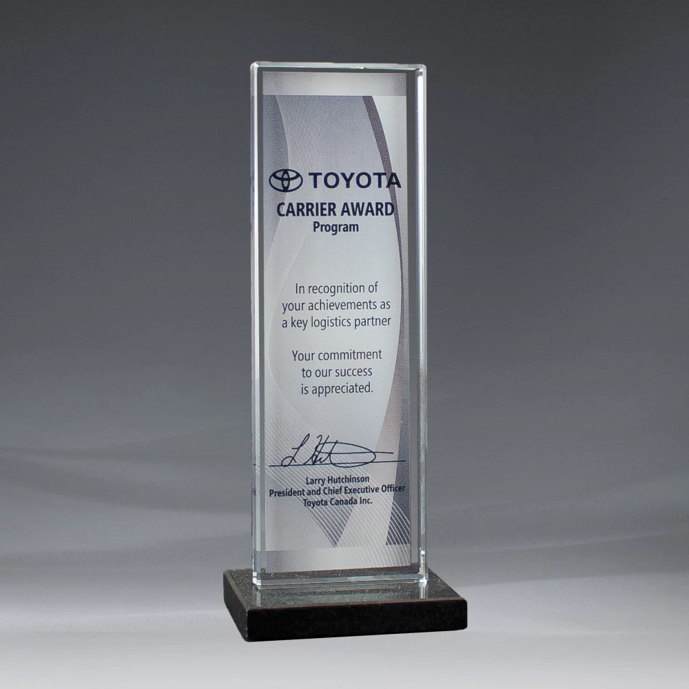 Prix de la couleur Slims 26