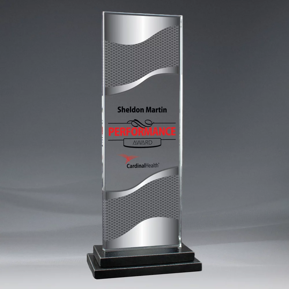 Slims Colour 3510 Award