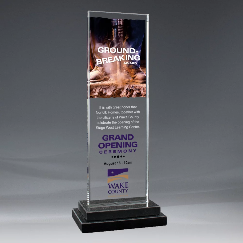 Prix de la couleur Slims 39