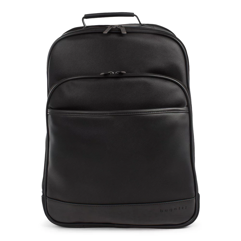 Gin & Twill Backpack