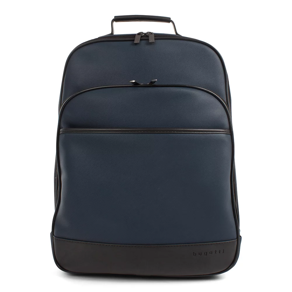 Sac à dos Gin & Twill