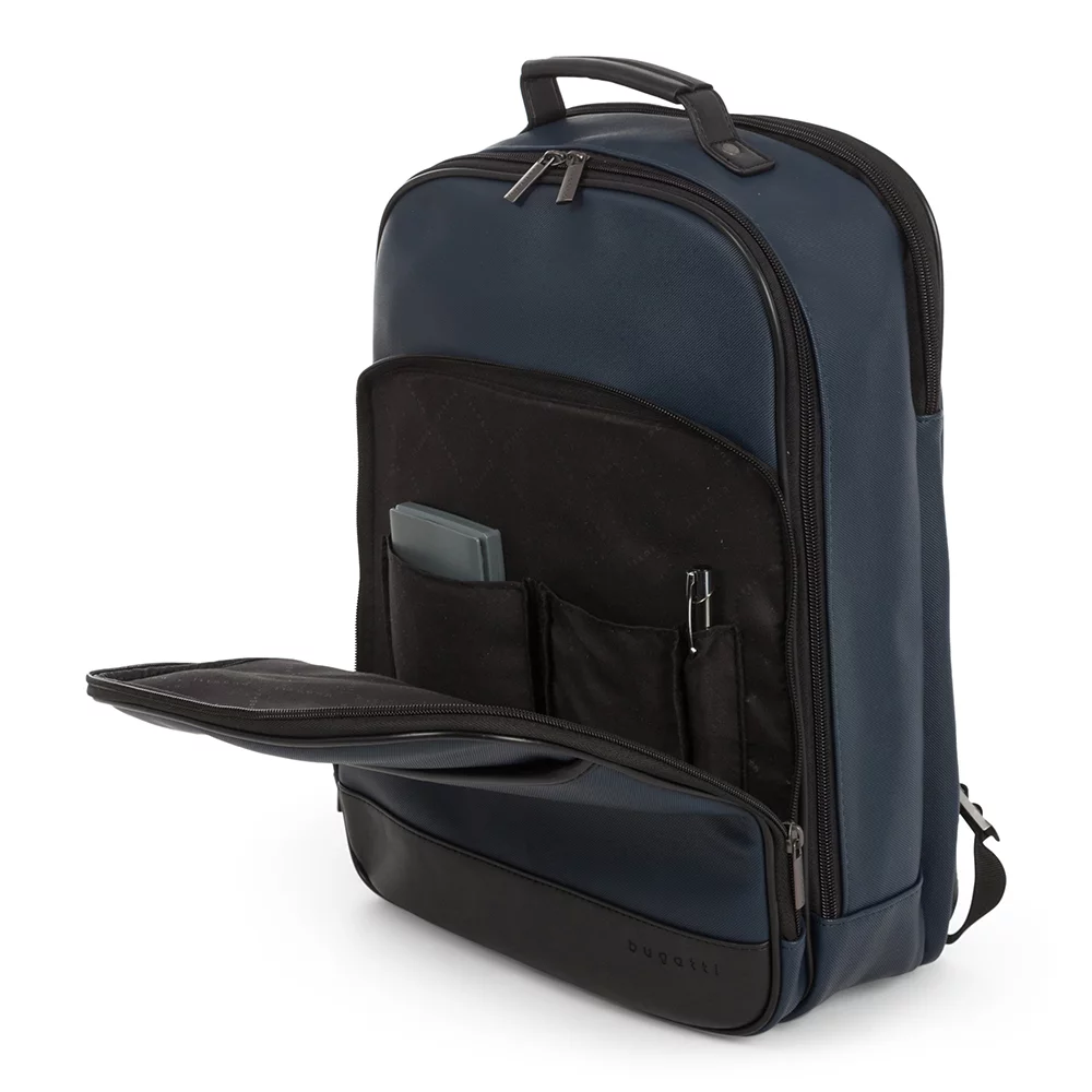 Sac à dos Gin & Twill