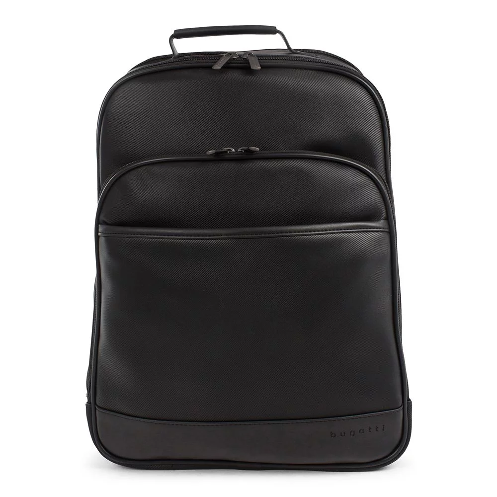 Sac à dos Gin & Twill