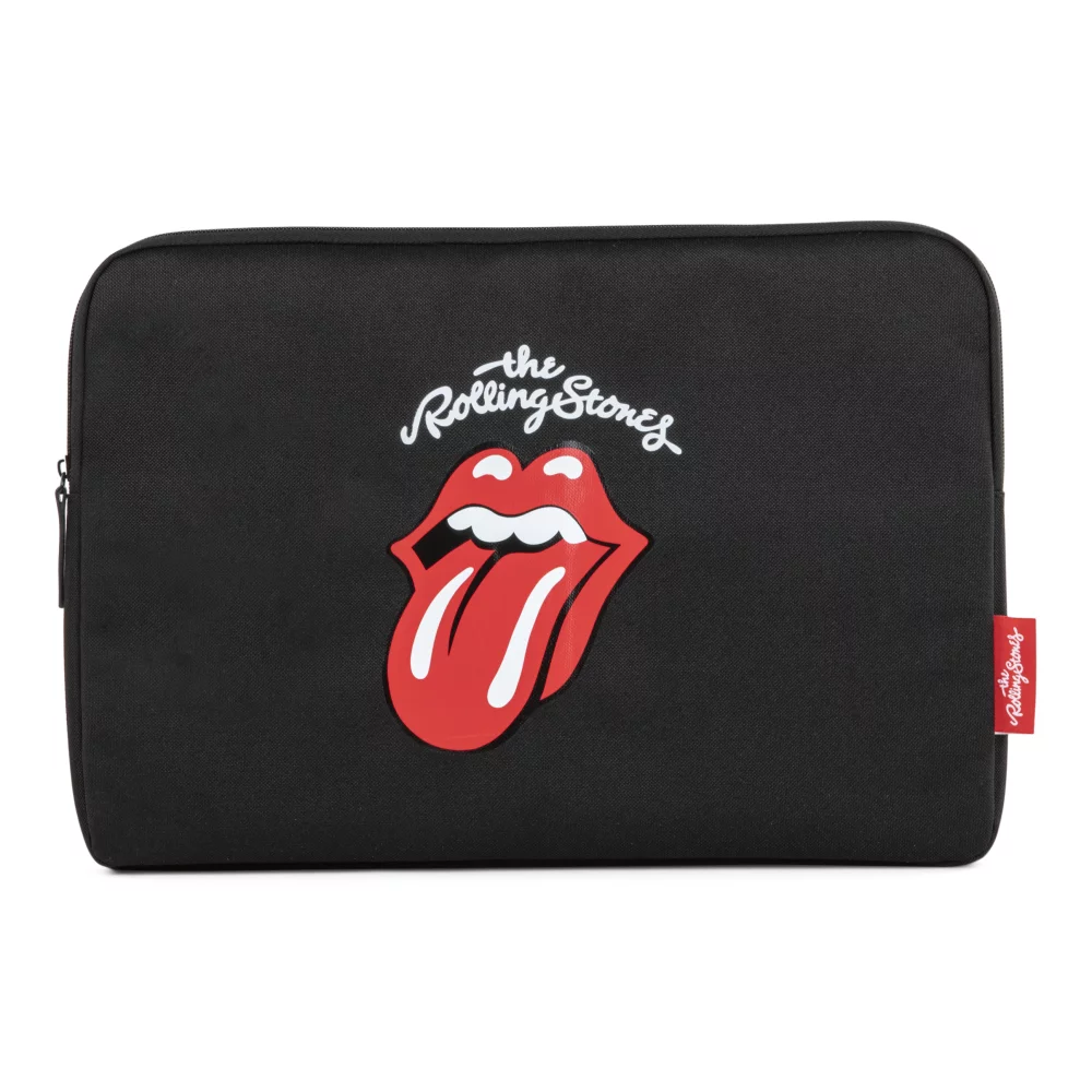 Rolling Stones - The Core - Housse pour ordinateur portable