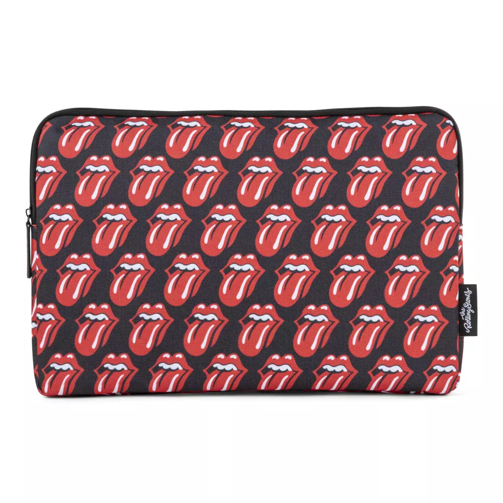 Rolling Stones - The Core - Housse pour ordinateur portable