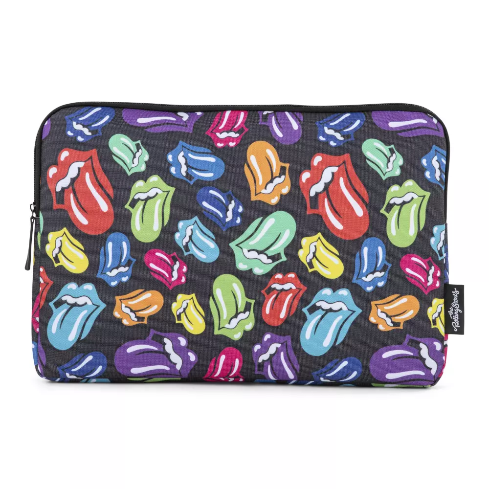 Rolling Stones - The Core - Laptop sleeve