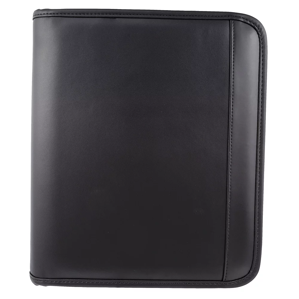 Writing Case w/RFID Protection
