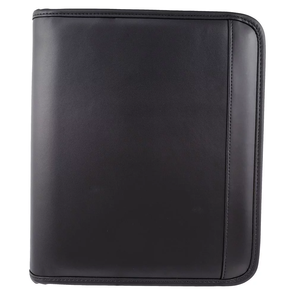 Writing Case w/RFID Protection