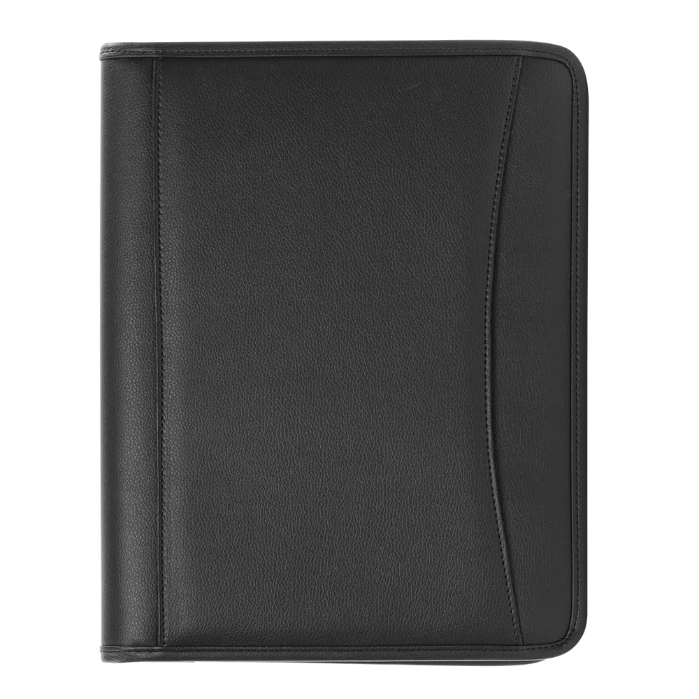 Writing Case