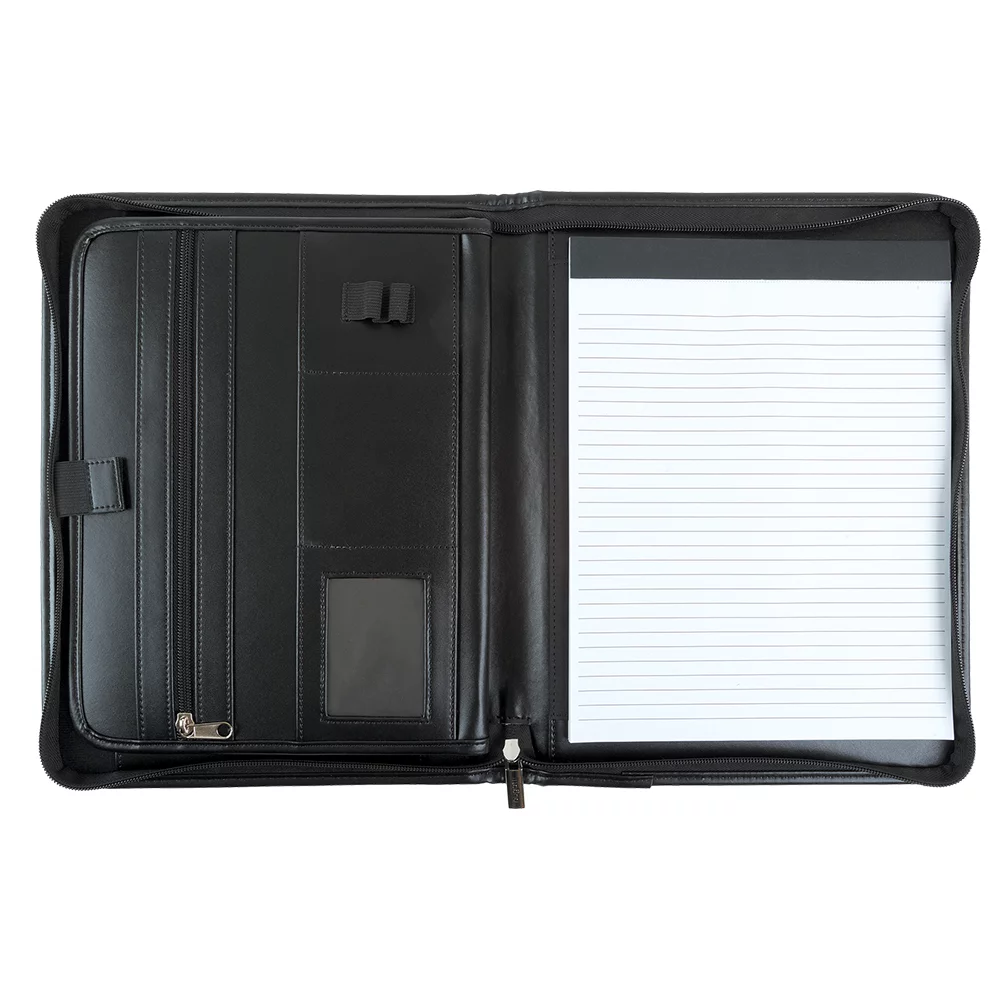 Writing Case