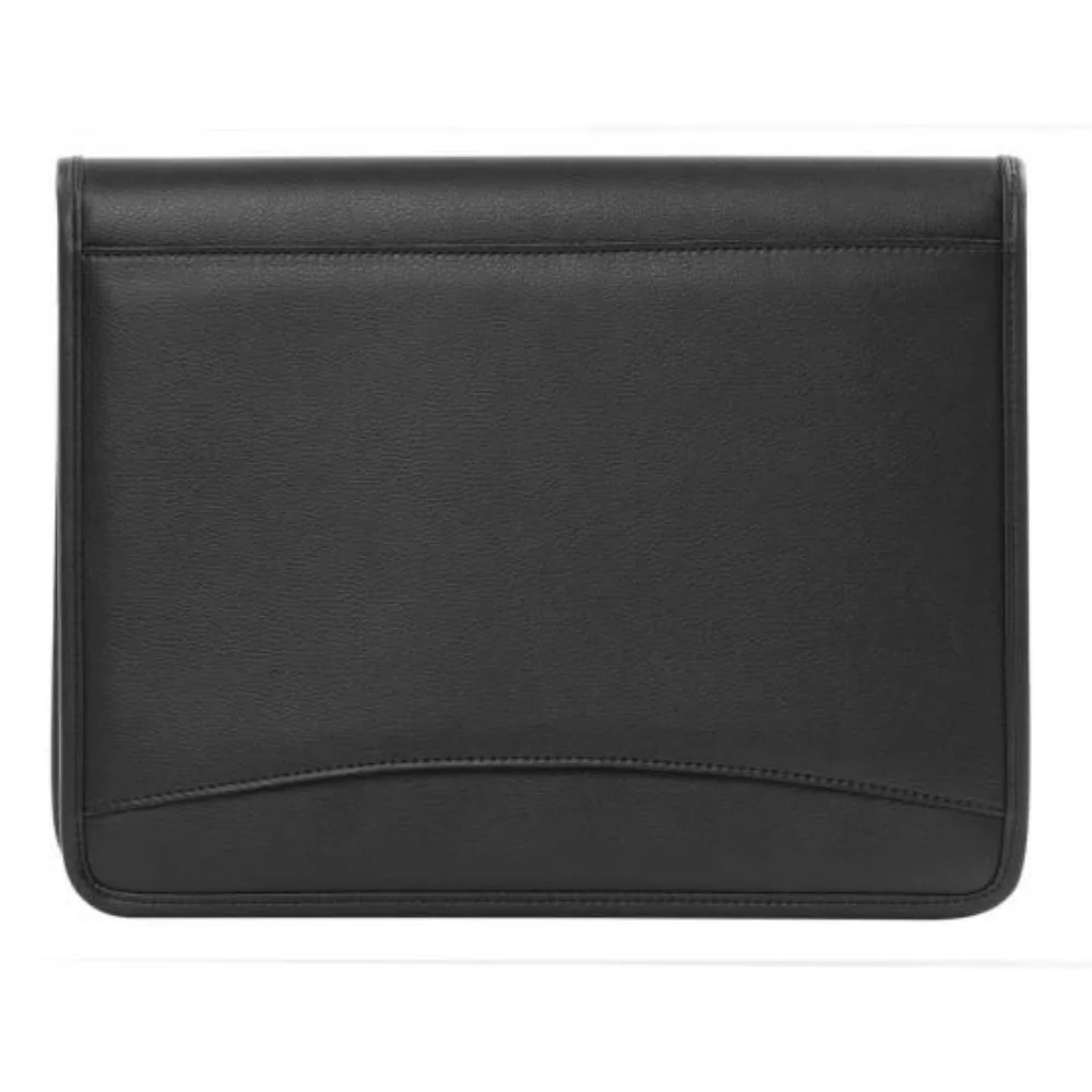 Writing Case