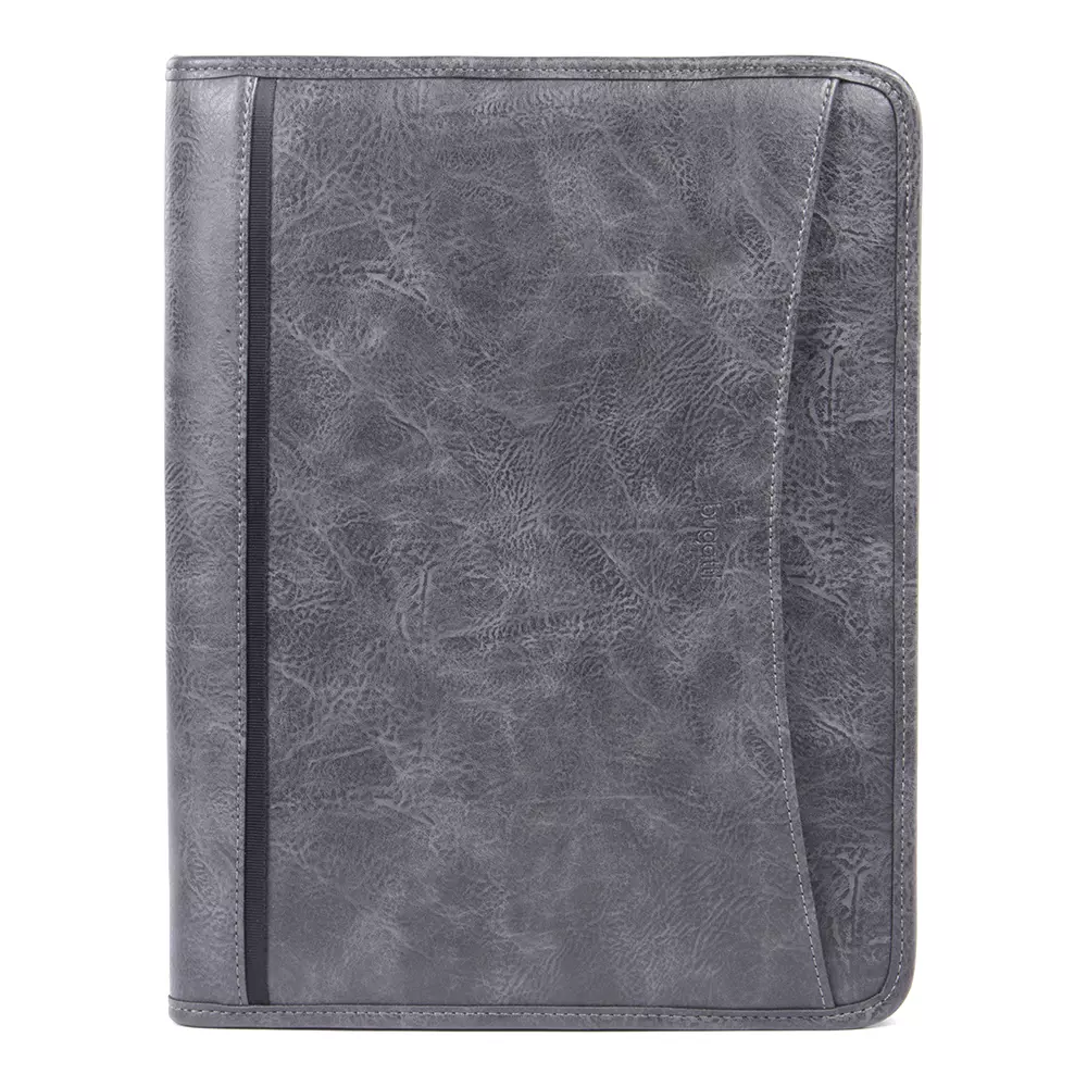 Étui à stylo Valentino