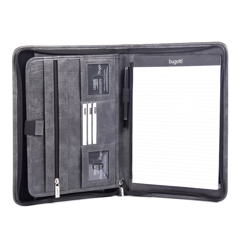 Étui à stylo Valentino