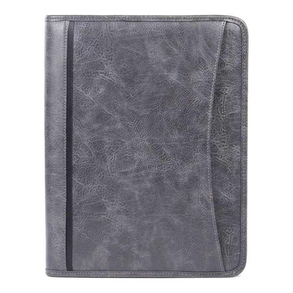 Étui à stylo Valentino