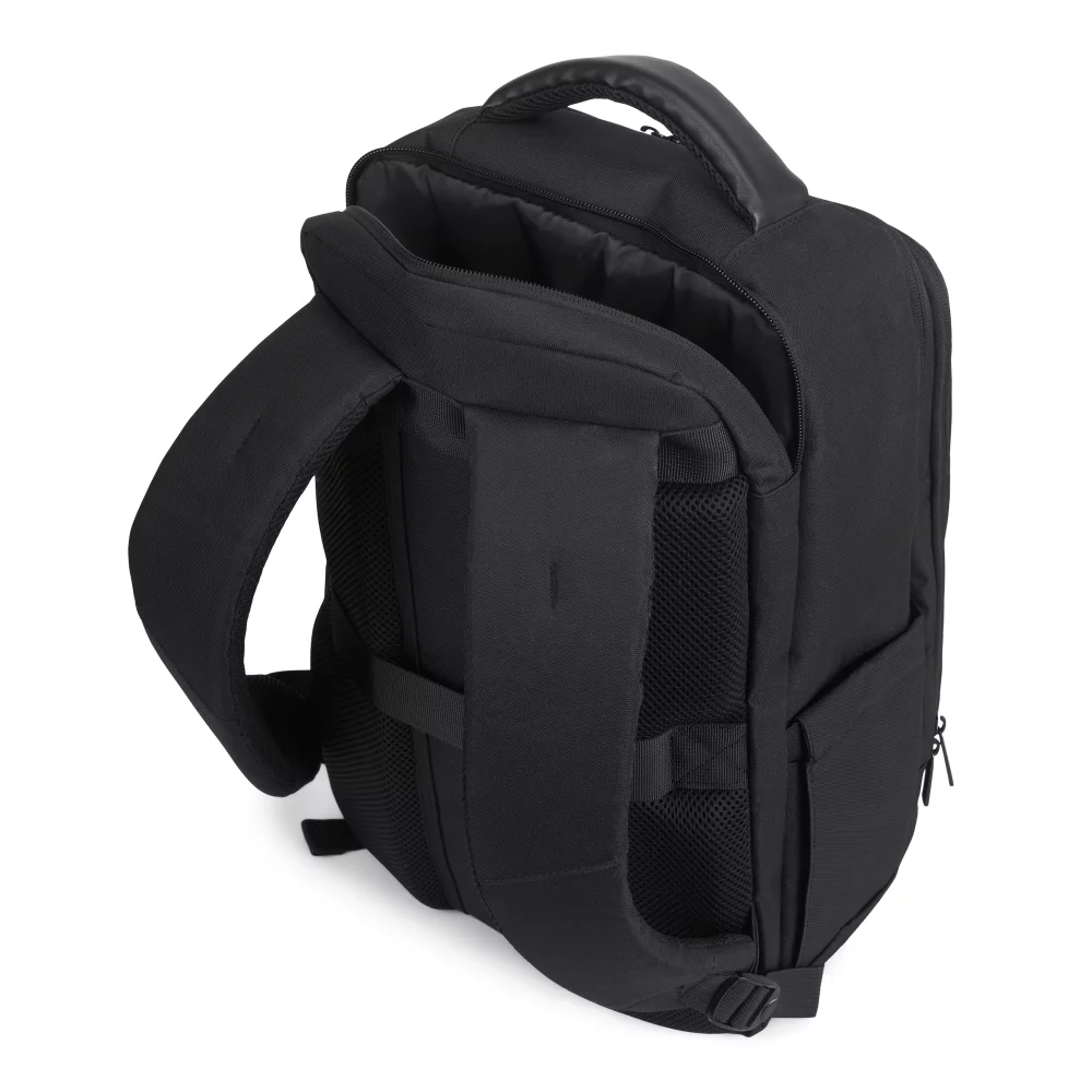Sac à dos Adrian