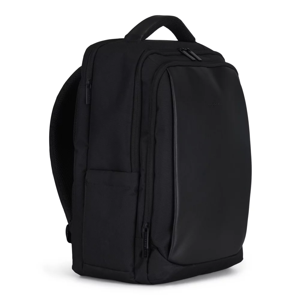 Sac à dos Adrian