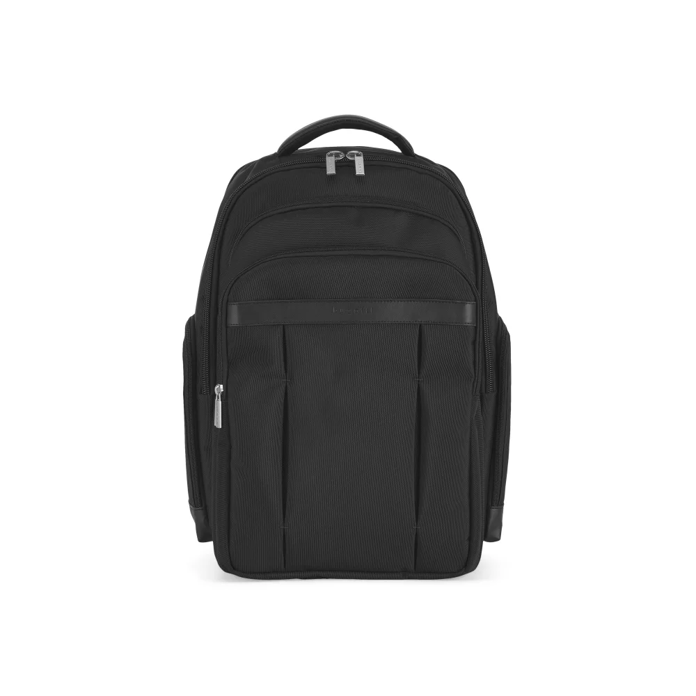 Sac à dos Gregory