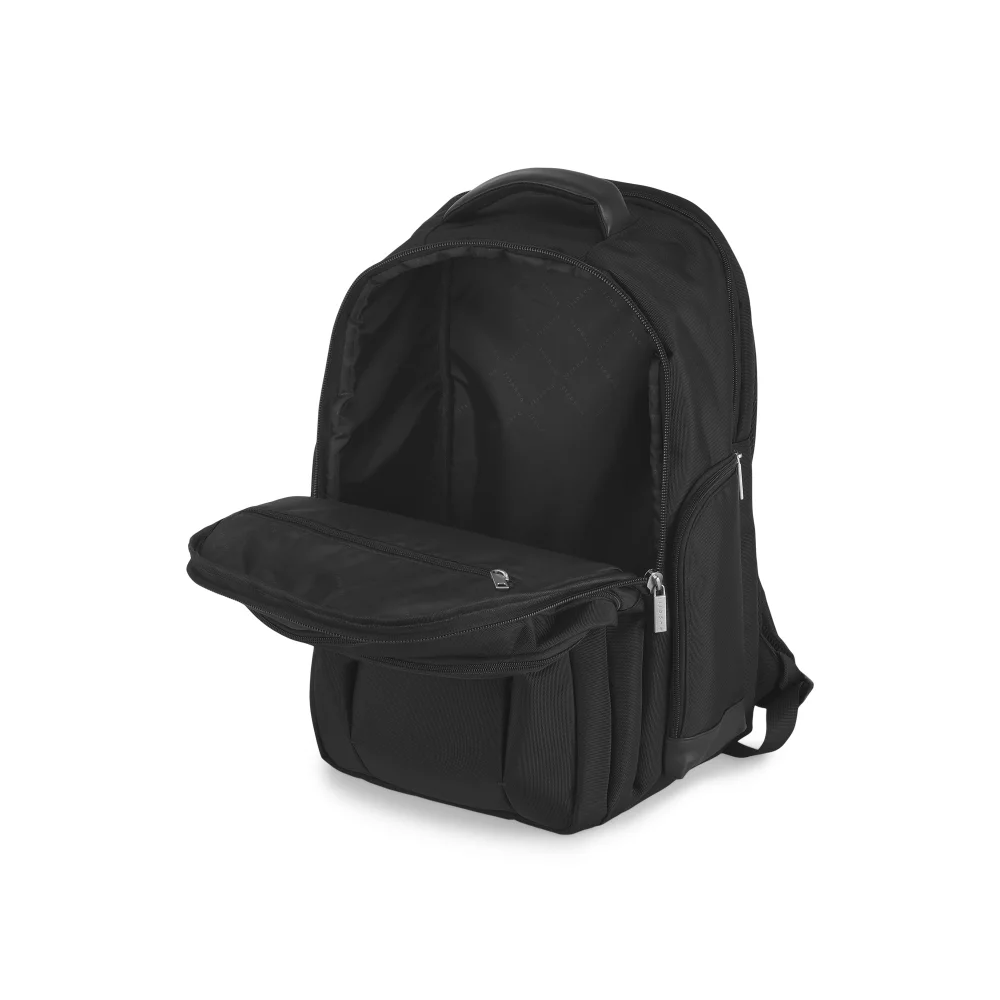 Sac à dos Gregory