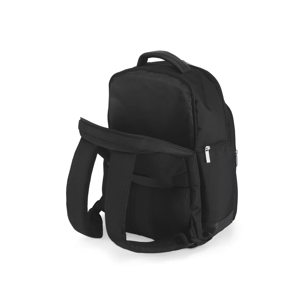 Sac à dos Gregory