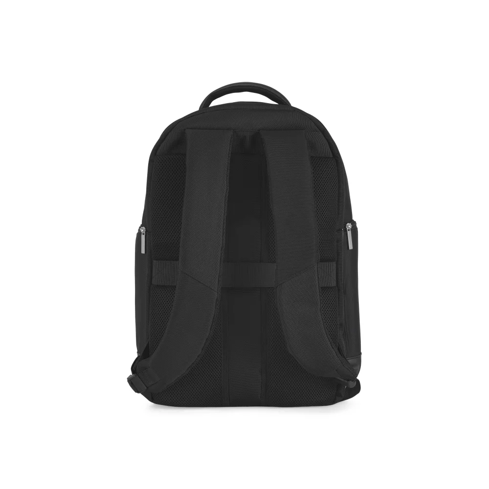 Sac à dos Gregory