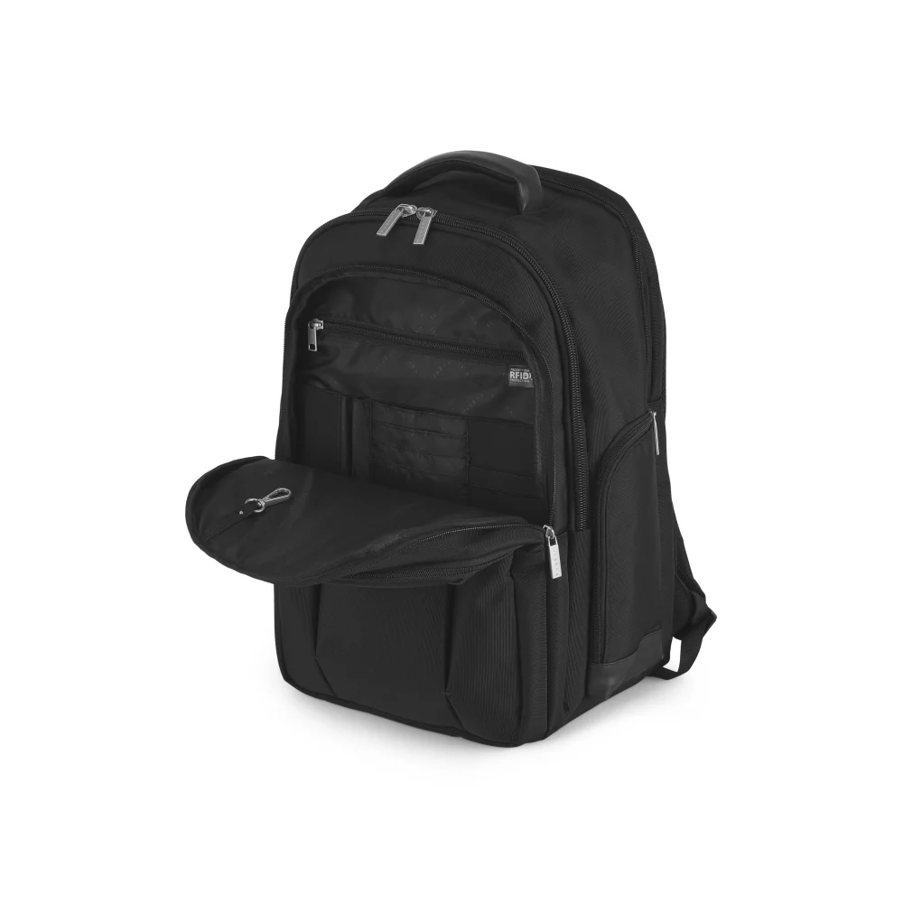 Sac à dos Gregory