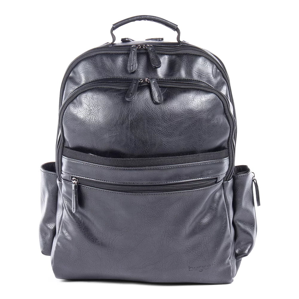 Sac à dos Valentino