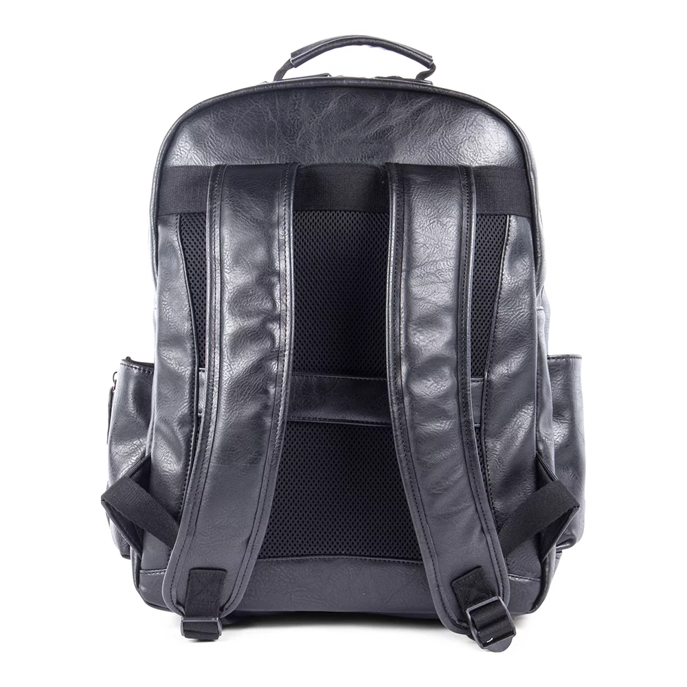 Sac à dos Valentino