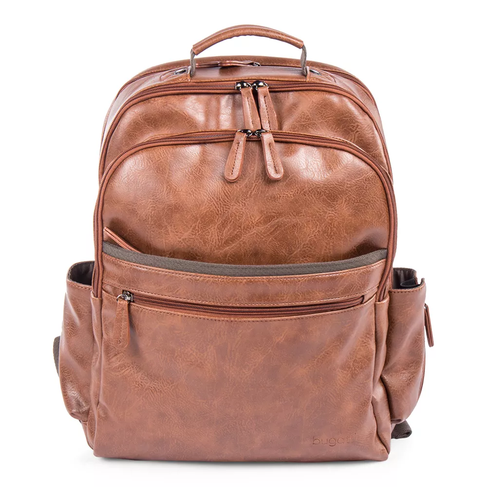 Sac à dos Valentino