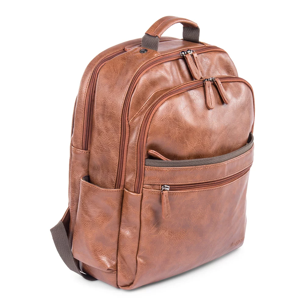 Sac à dos Valentino