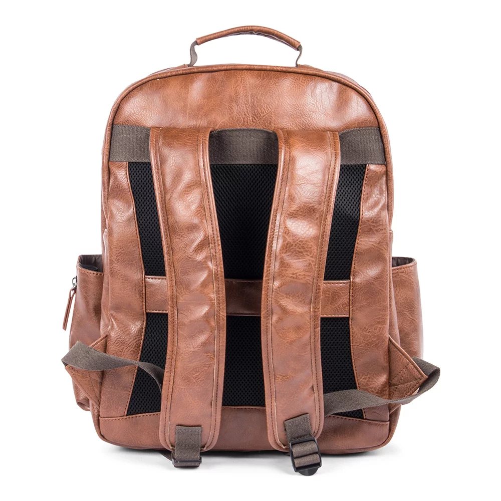 Sac à dos Valentino