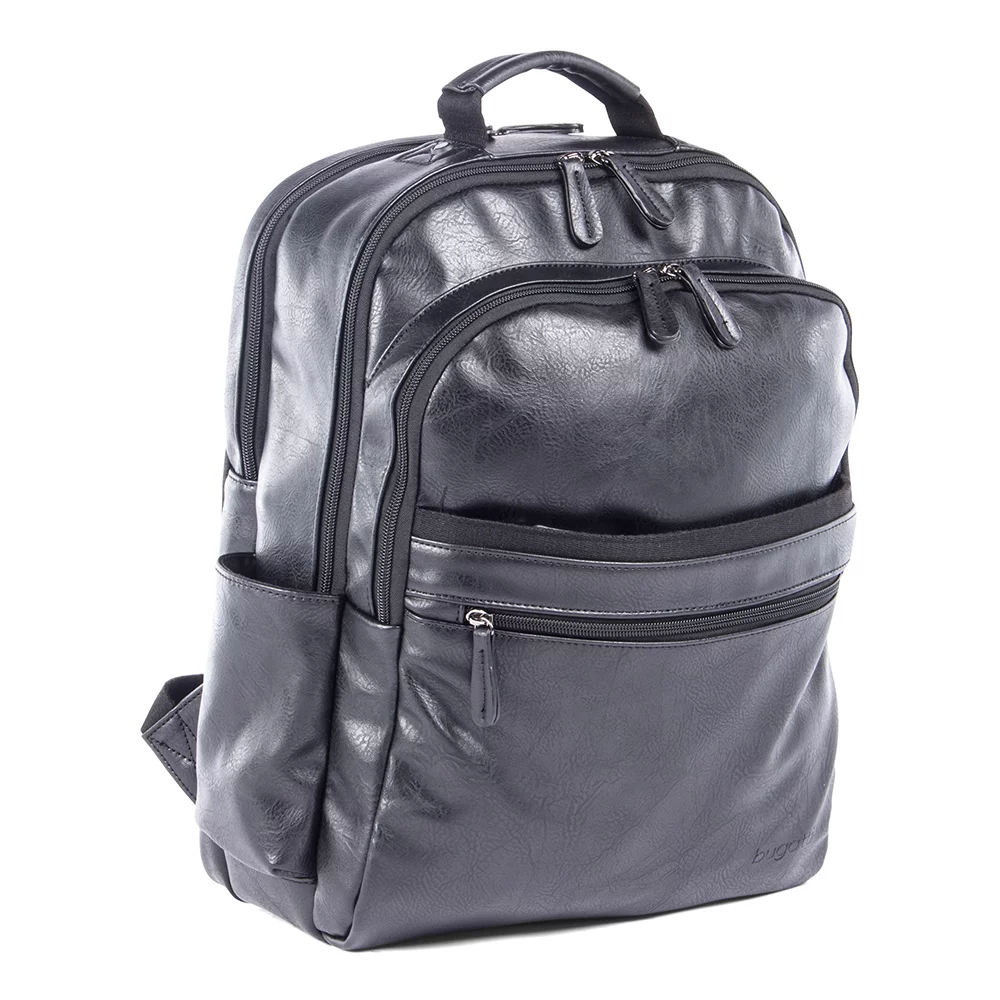 Valentino Backpack