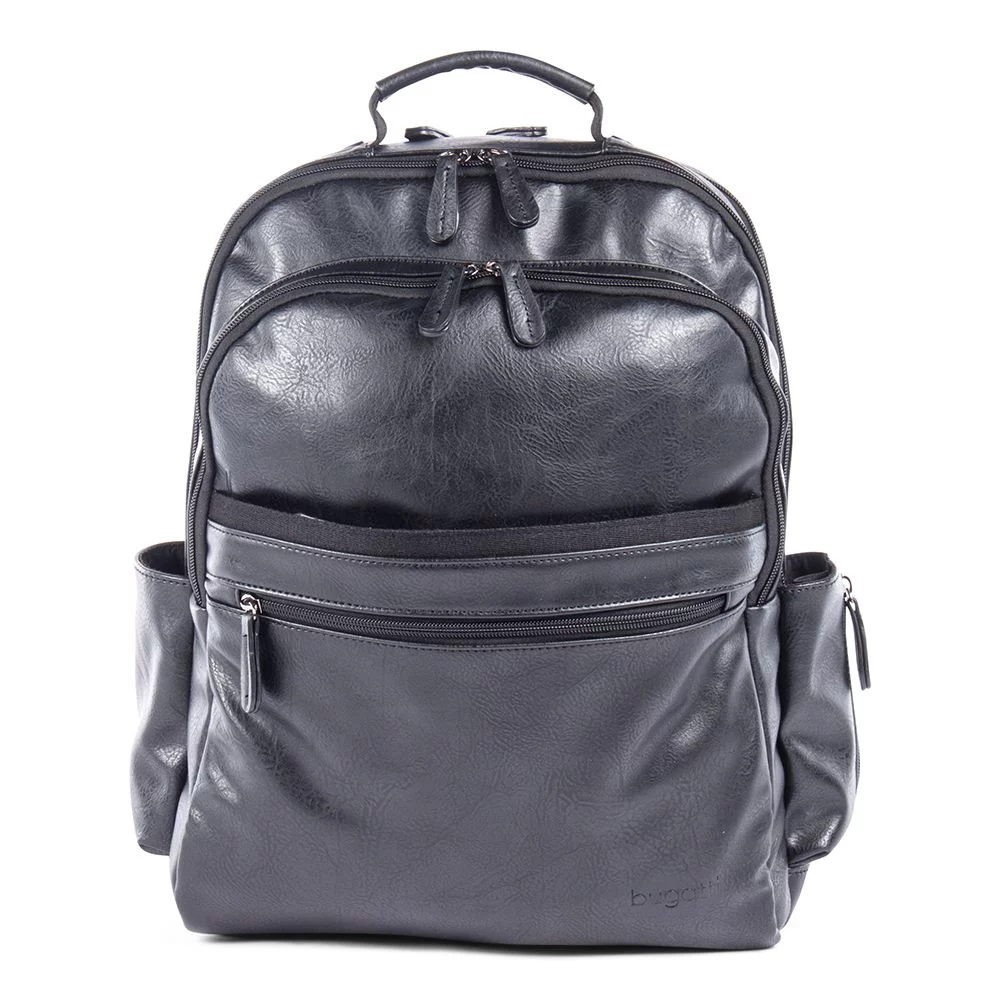 Sac à dos Valentino