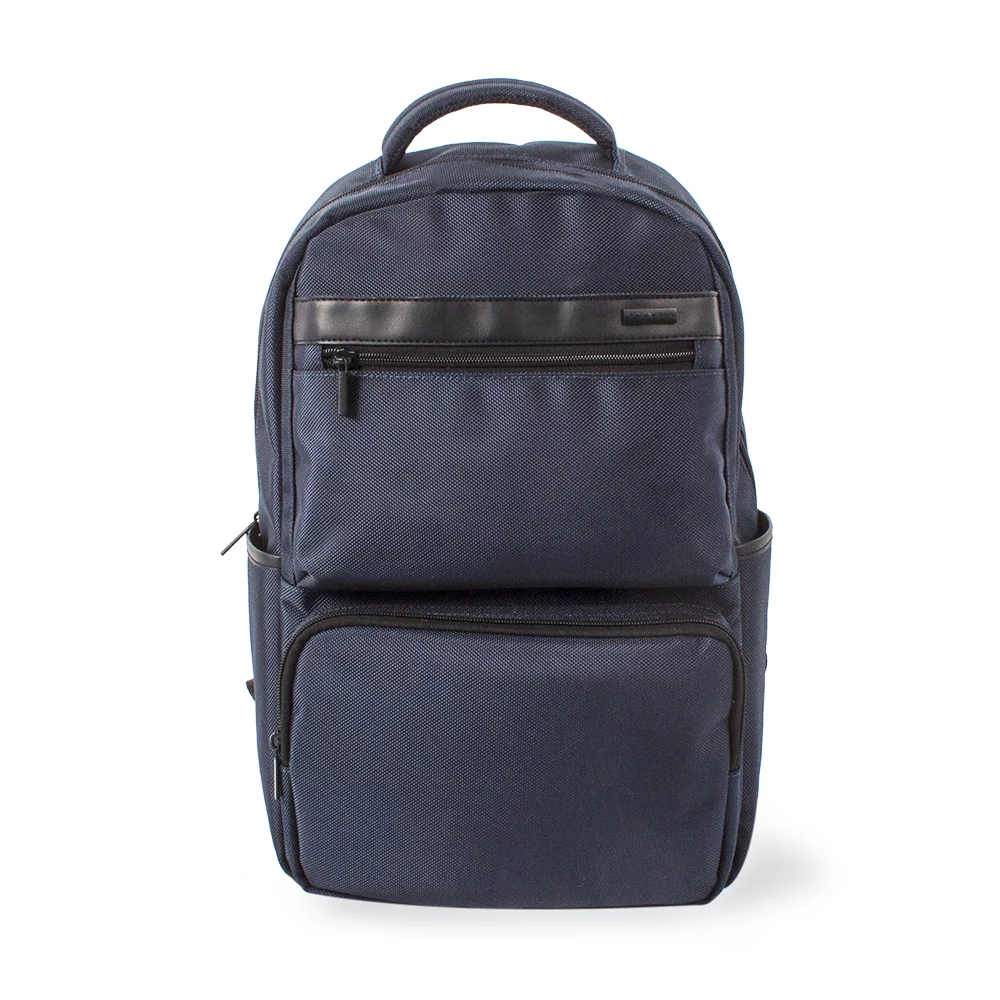 Sac à dos de voyage