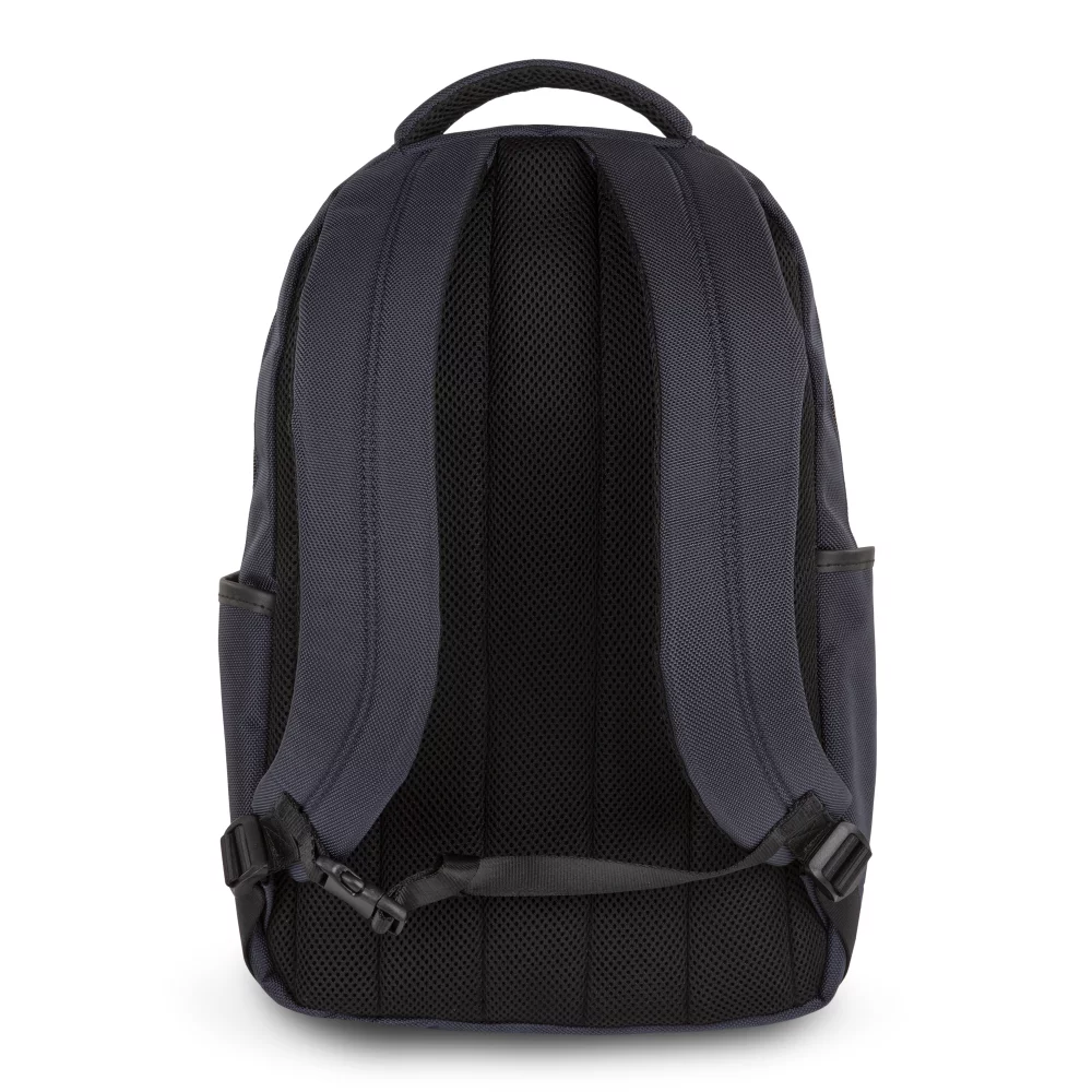 Sac à dos de voyage