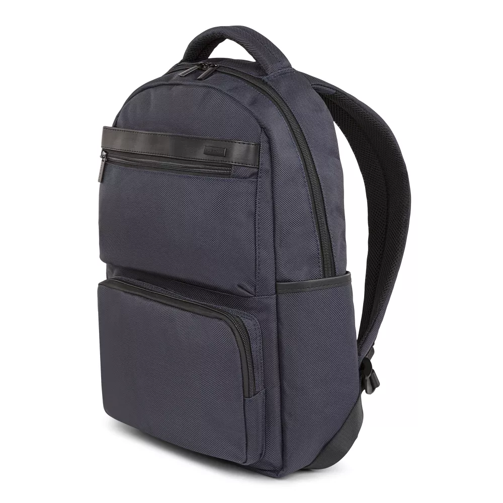 Sac à dos de voyage