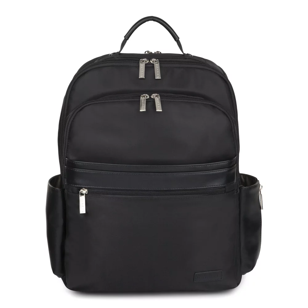 Sac à dos Moretti