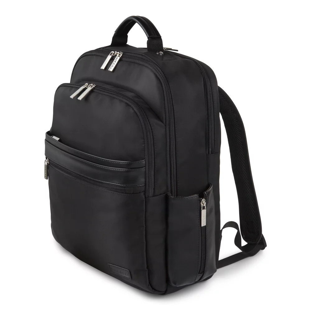 Sac à dos Moretti