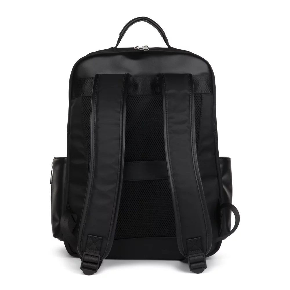 Sac à dos Moretti