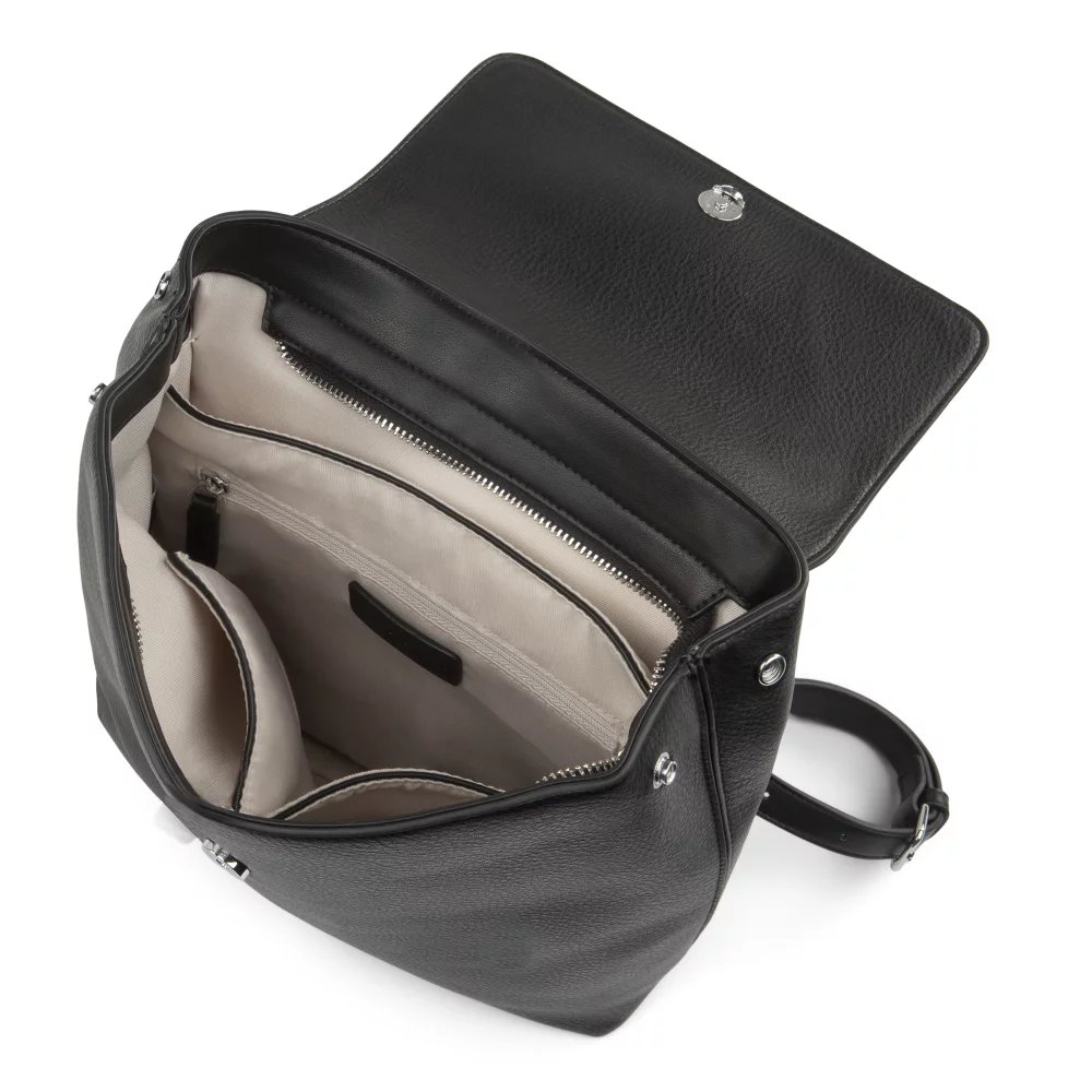 Collection de sacs à dos Bugatti-Opera