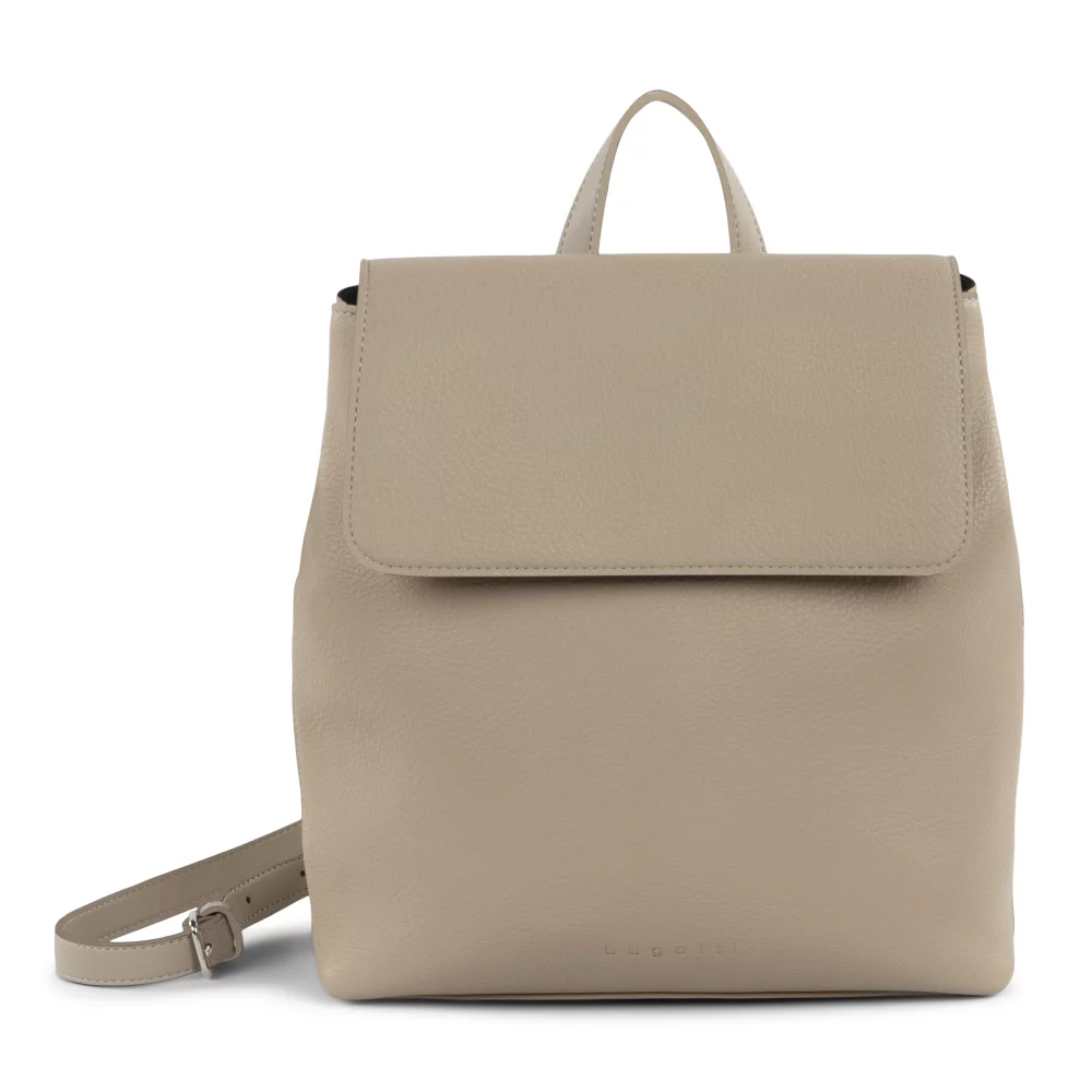 Collection de sacs à dos Bugatti-Opera