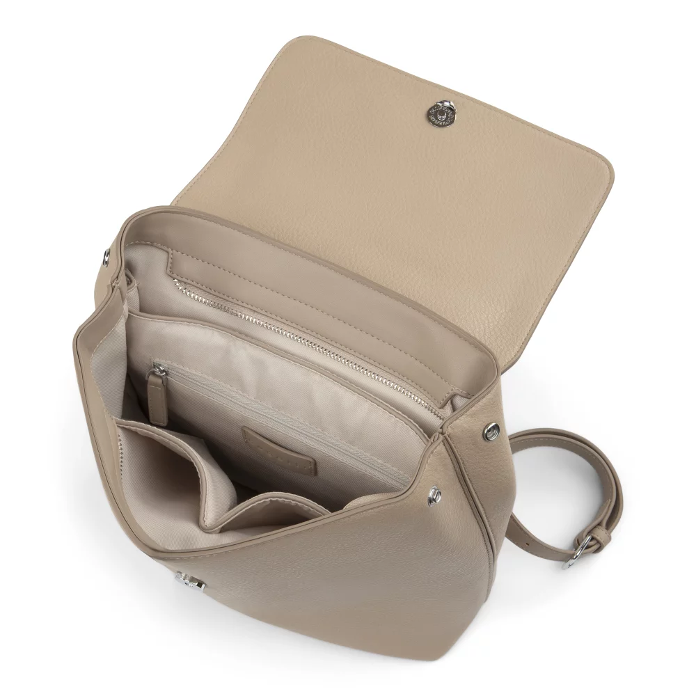 Collection de sacs à dos Bugatti-Opera