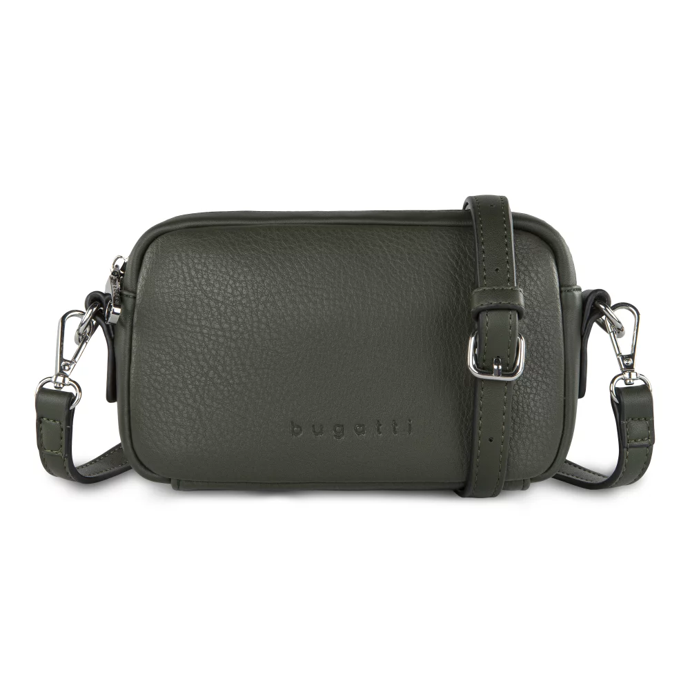 Bugatti-Opera Collection- Crossbody