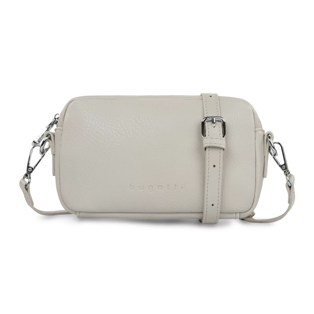 Bugatti-Opera Collection- Crossbody