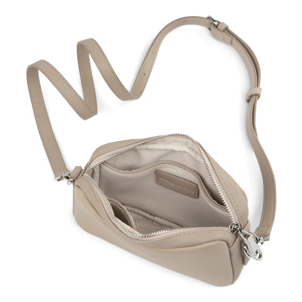 Collection Bugatti-Opera - Sac bandoulière